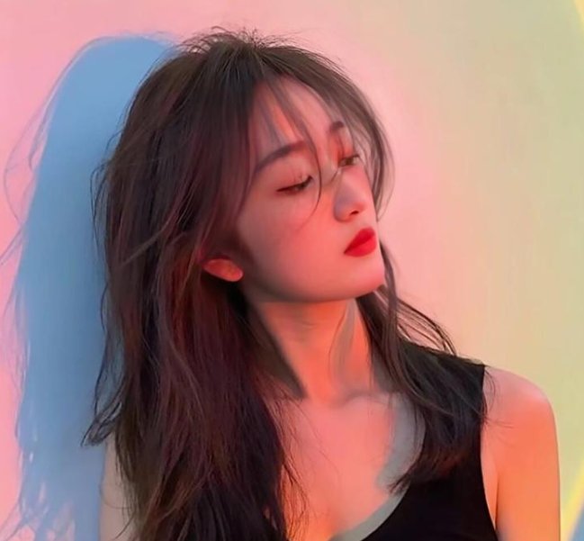 我爸爸是赏金猎人