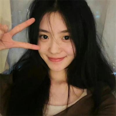 你若要弃我必不离