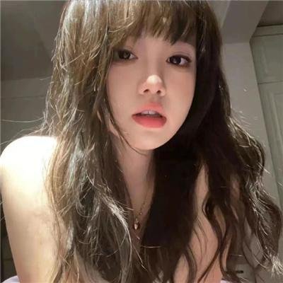 骗术奇谭