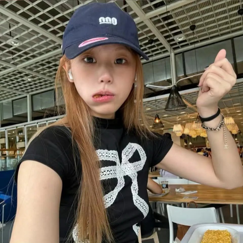 特殊身份