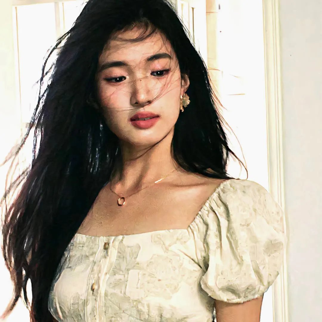 好兔就吃窝边草