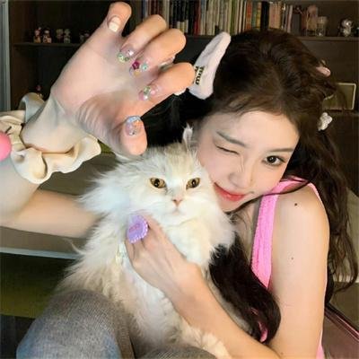 你是骗子我是贼