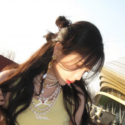 不是强龙不过江