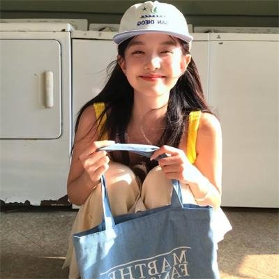 小侦探智破非洲犀牛案