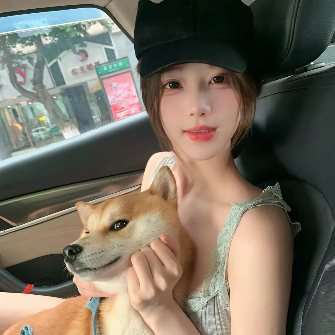 寻护者