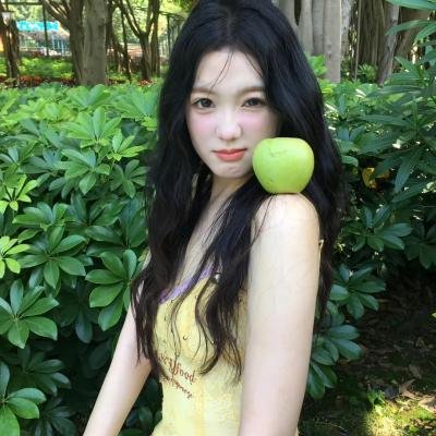 花间提壶方大厨