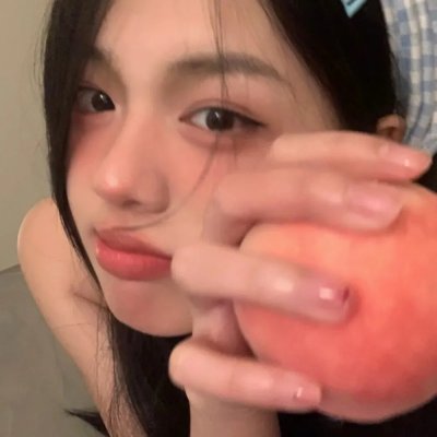 重回八零：我不是恶媳