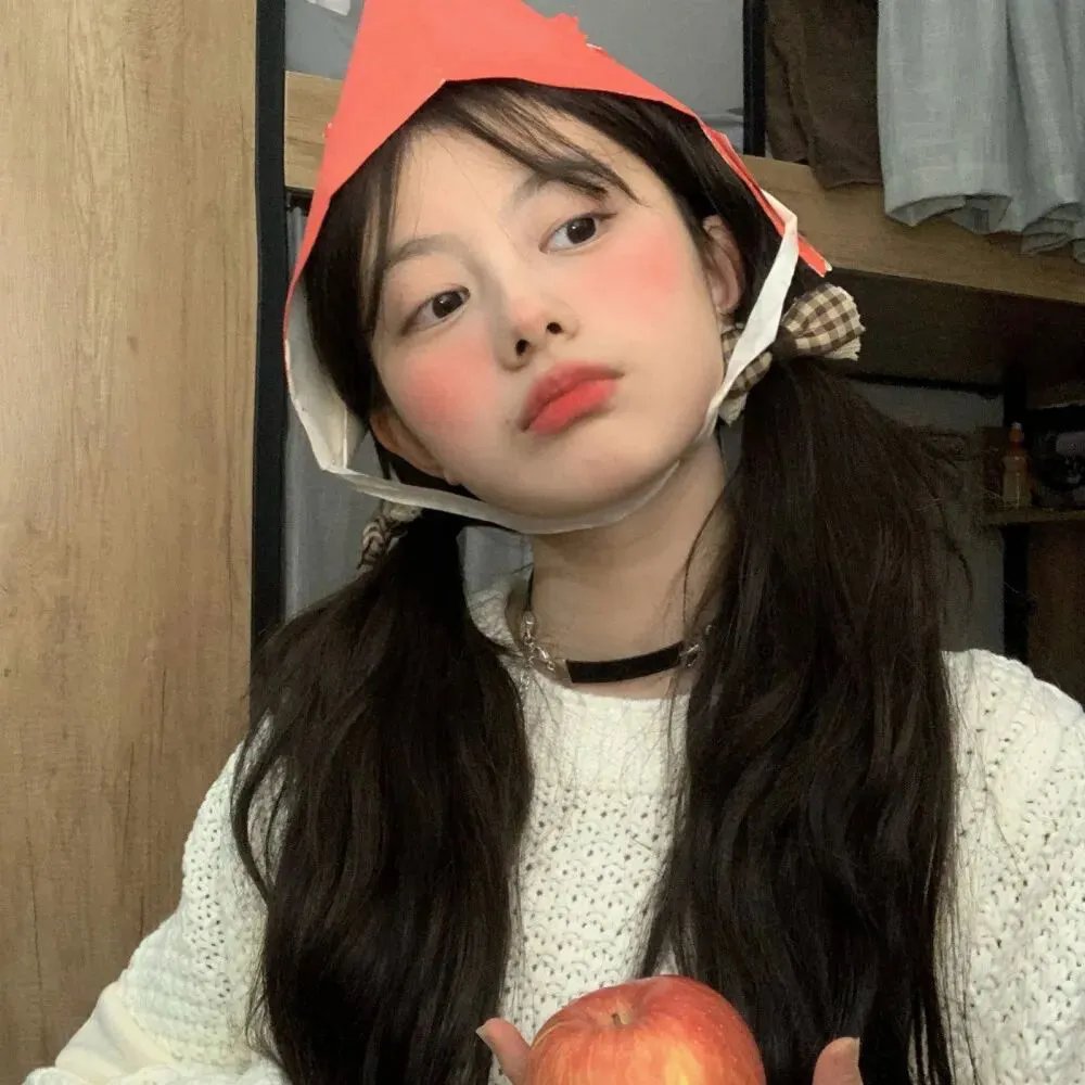 七种武器之孔雀翎