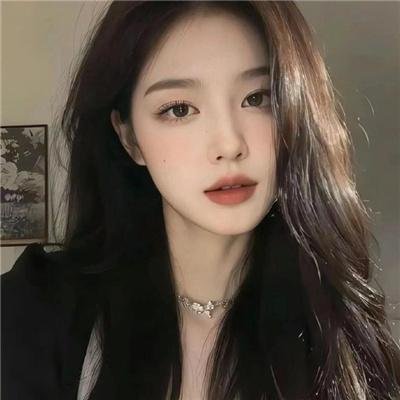 伴娘进行曲