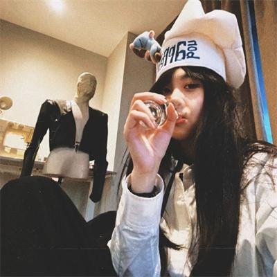 我的女团来自三界