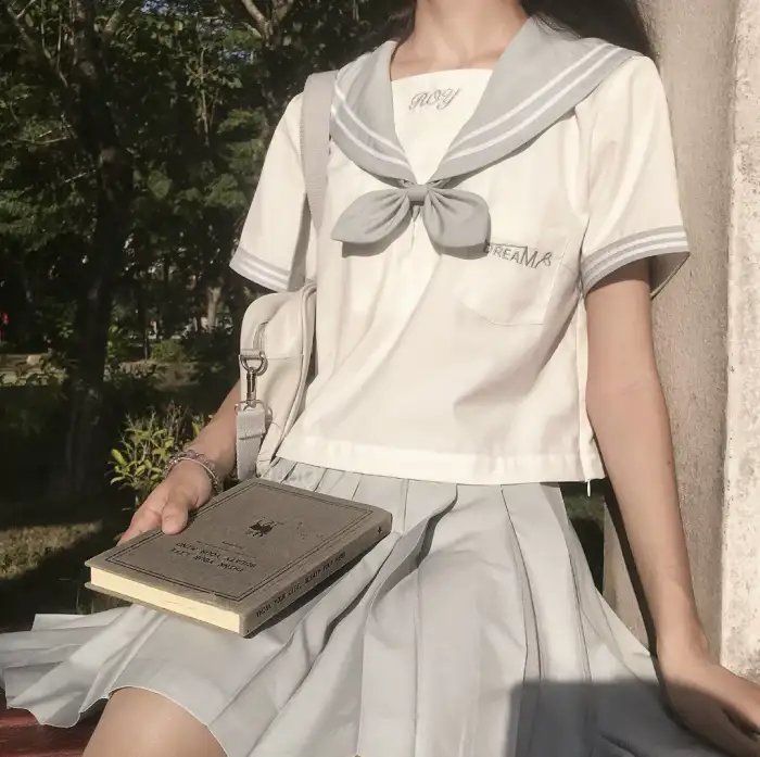 Tropical-Rouge!光之美少女