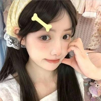 顿悟之白骨美人心