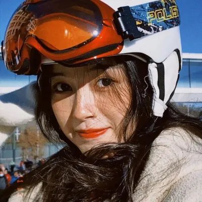 吸血鬼女王