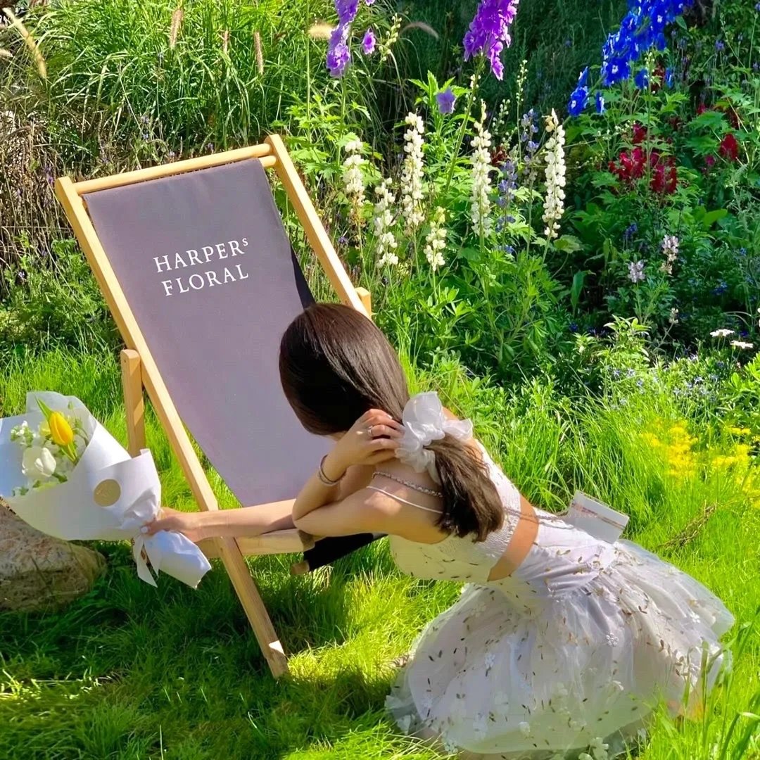 疯狂飘移假爸爸